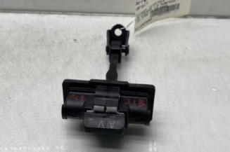 Arret de porte avant droit CITROEN C5 AIRCROSS