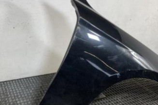 Aile avant droit BMW SERIE 1 E82