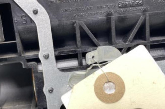 Air bag conducteur PEUGEOT 406