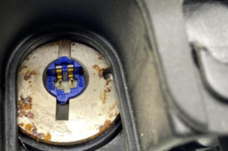 Air bag conducteur PEUGEOT 406