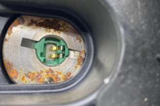 Air bag conducteur PEUGEOT 406