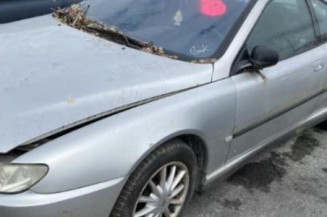 Air bag conducteur PEUGEOT 406
