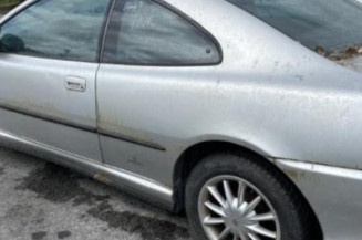 Air bag conducteur PEUGEOT 406