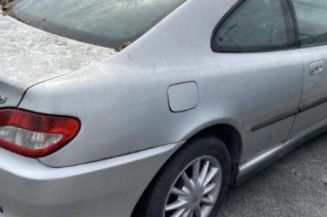Air bag conducteur PEUGEOT 406