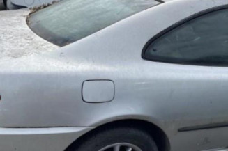Air bag conducteur PEUGEOT 406
