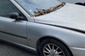 Air bag conducteur PEUGEOT 406