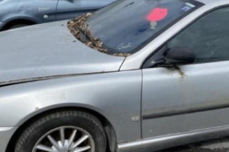 Air bag conducteur PEUGEOT 406