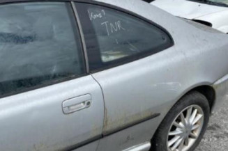 Air bag conducteur PEUGEOT 406