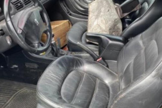 Air bag conducteur PEUGEOT 406