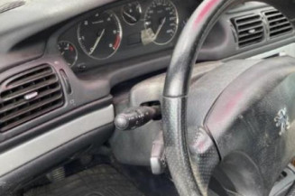 Air bag conducteur PEUGEOT 406