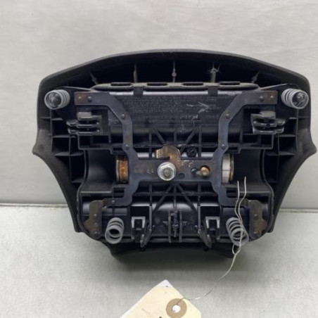 Air bag conducteur PEUGEOT 607