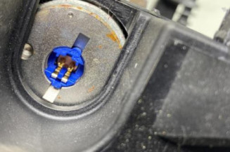 Air bag conducteur PEUGEOT 607
