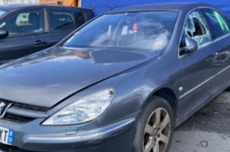 Air bag conducteur PEUGEOT 607
