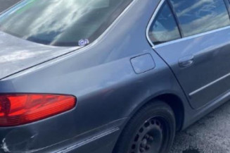 Air bag conducteur PEUGEOT 607