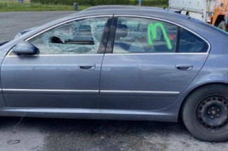Air bag conducteur PEUGEOT 607