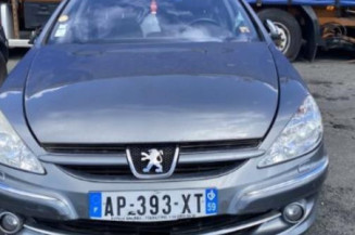 Air bag conducteur PEUGEOT 607