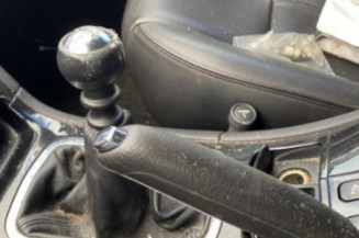 Air bag conducteur PEUGEOT 607