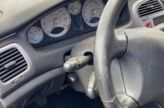 Air bag conducteur PEUGEOT 607