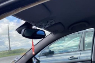 Air bag conducteur PEUGEOT 607