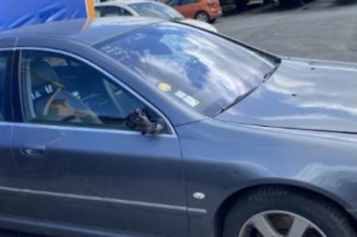 Autoradio d'origine PEUGEOT 607