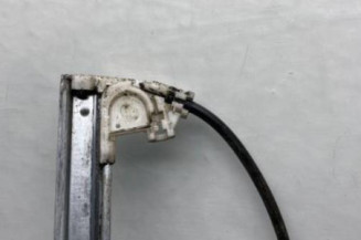 Leve vitre electrique avant droit SKODA FABIA 1
