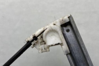 Leve vitre electrique avant droit SKODA FABIA 1