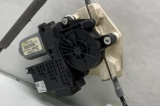 Leve vitre electrique avant droit SKODA FABIA 1