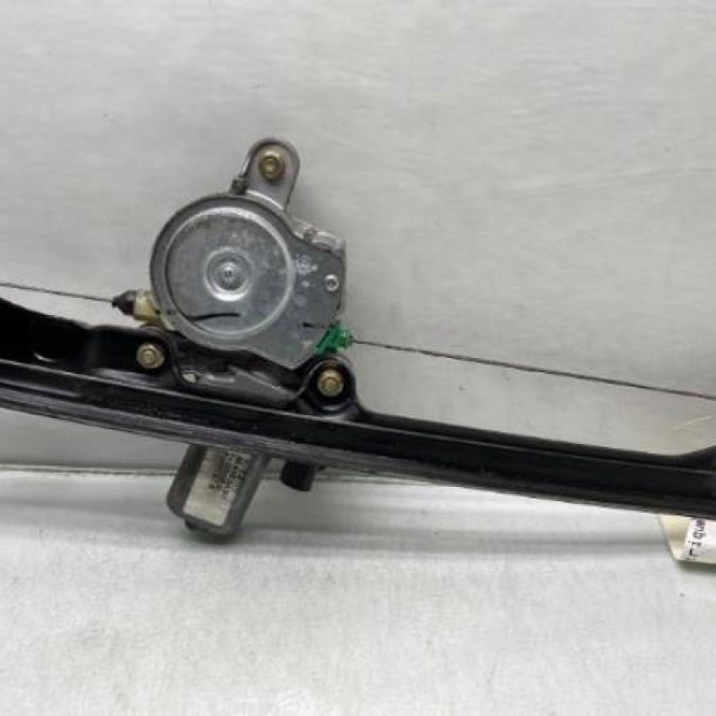 Leve vitre electrique avant droit FIAT PUNTO 2 Photo n°1