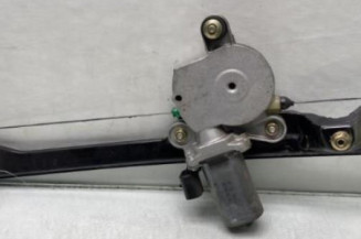 Leve vitre electrique avant droit FIAT PUNTO 2