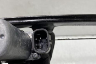 Leve vitre electrique avant droit FIAT PUNTO 2
