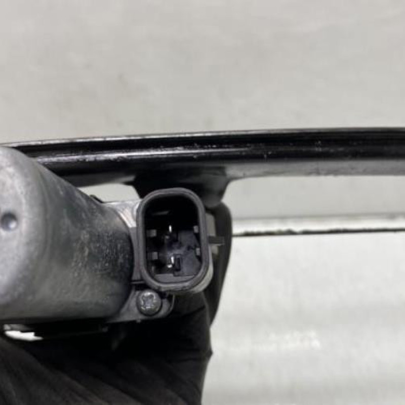 Leve vitre electrique avant droit FIAT PUNTO 2 Photo n°4