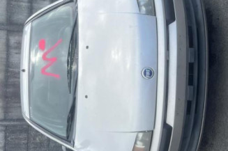 Leve vitre electrique avant droit FIAT PUNTO 2