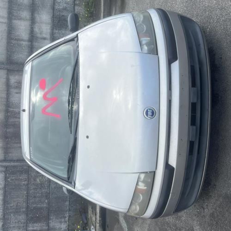 Leve vitre electrique avant droit FIAT PUNTO 2 Photo n°5