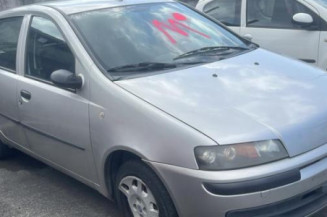 Leve vitre electrique avant droit FIAT PUNTO 2