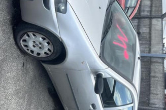 Leve vitre electrique avant droit FIAT PUNTO 2