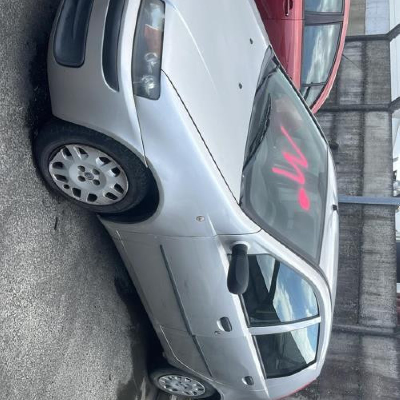 Leve vitre electrique avant droit FIAT PUNTO 2 Photo n°7
