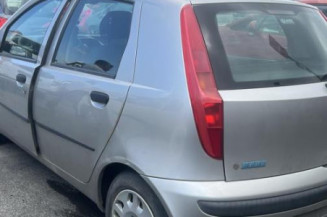 Leve vitre electrique avant droit FIAT PUNTO 2
