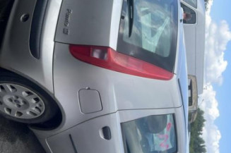 Leve vitre electrique avant droit FIAT PUNTO 2