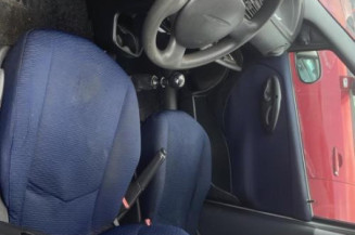 Leve vitre electrique avant droit FIAT PUNTO 2