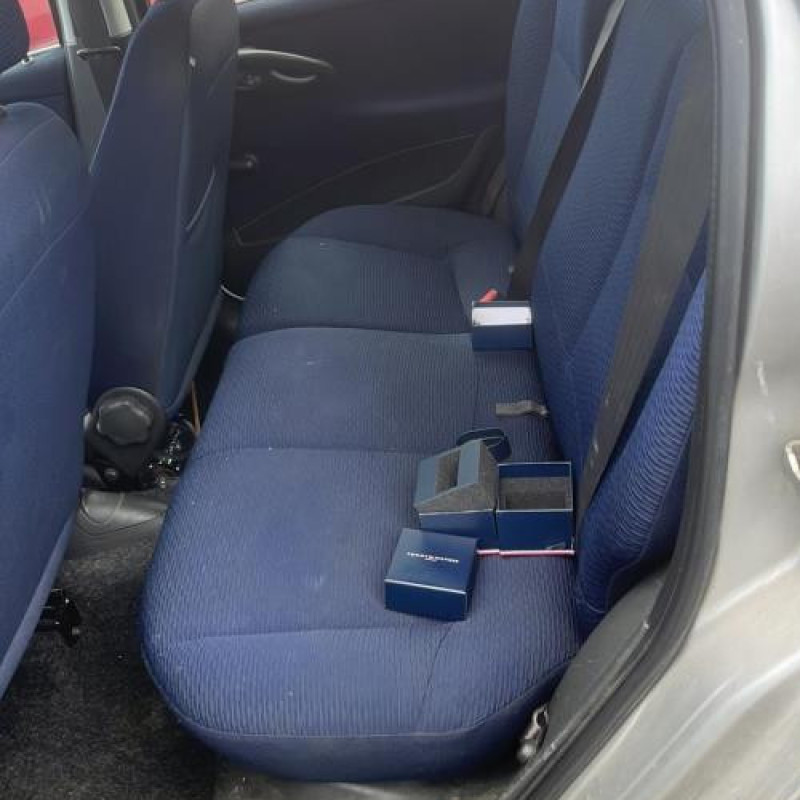 Leve vitre electrique avant droit FIAT PUNTO 2 Photo n°11