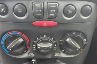 Leve vitre electrique avant droit FIAT PUNTO 2