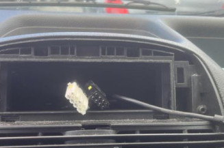 Leve vitre electrique avant droit FIAT PUNTO 2