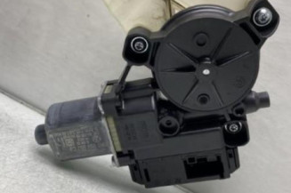 Leve vitre electrique avant droit VOLKSWAGEN POLO 5