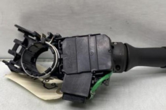 Commodo phare PEUGEOT 108