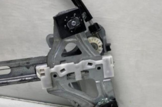 Leve vitre electrique avant gauche PEUGEOT 108