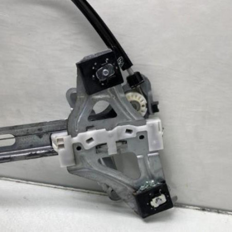 Leve vitre electrique avant gauche PEUGEOT 108
