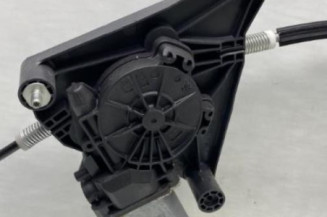 Leve vitre electrique avant gauche PEUGEOT 108