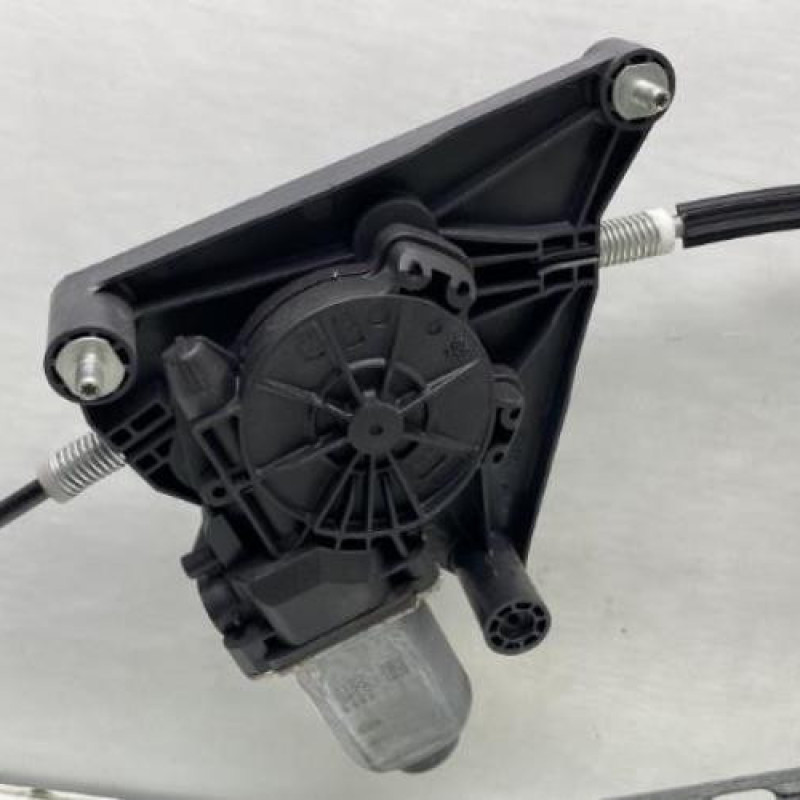 Leve vitre electrique avant gauche PEUGEOT 108 Photo n°3