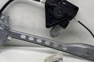 Leve vitre electrique avant gauche PEUGEOT 108