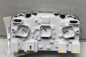Eclairage de plafonnier CITROEN C5 AIRCROSS